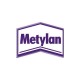 Metylan Клей універсал для бордюрів (100 гр)