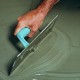 Майстер-Житомир нівелір старт Легковирівнююча суміш для підлоги 15-80 мм (25 кг)