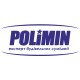 Полімін ГІ-4 Гідроізоляційна суміш компонент а (17,5 кг)