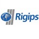 Rigips Satengips шпаклівка гіпсова (5 кг)