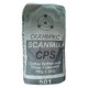 Scanmix CPS Цементно-піщана суміш (25 кг)