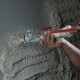 МОМЕНТ Штукатурка цементно-вапняна (25 кг)