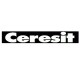 CERESIT CS-25 MicroProtect Силиконовый герметик для швов жасмин (280 мл)