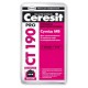 CERESIT CT-190 Pro Клей для минеральной ваты (армирование) ЗИМА (27 кг)