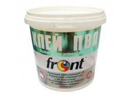 Front Клей для обоев универсальный (200 г)