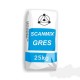 Scanmix GRES Клей для керамограніта (25 кг)