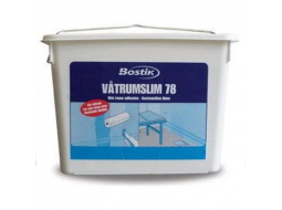 Bostik 78 Клей для обоев (15 л)