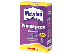 Metylan Универсал Премиум Клей обойный (250 гр)