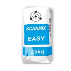 Scanmix EASY Клей для плитки (25 кг)