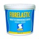 Semin FibreLastic шпаклівка полімермінеральна (5 кг)