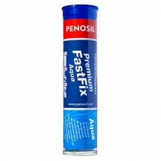 Penosil FastFix Aqua шпаклівка епоксидна (30 мл)