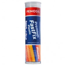 Penosil Premium FastFix Plastic Шпаклевка эпоксидная пластик (30 мл)