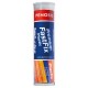 Penosil Premium FastFix Plastic шпаклівка епоксидна пластик (30 мл)