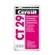 CERESIT CT-29 шпаклівка цементна армована (25 кг)