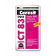 CERESIT CT-83 Pro Клей для пенопласта (приклеивание) (27 кг)