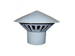 Каналізація Грибок 110 мм