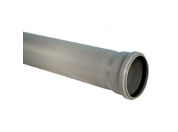 Канализация внутренняя Труба 110x250x2,2 мм