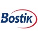 Bostik 78 Клей для шпалер (15 л)