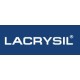 Lacrysil Клей монтажный каучуковый «Крепче гвоздей» профессиональный (280 мл)