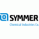 Пенополистирол Symmer 1000x500x10 мм