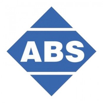ABS Izogips Штукатурка гипсовая стартовая (3 кг)