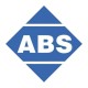 ABS Saten Шпаклевка гипсовая финиш (2 кг)