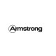 Підвісна стеля Armstrong Плита Bajkal Board 600x600x12 мм