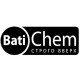 Bati Chem Пластификатор для бетона (1 л)