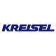 Kreisel 810 Гідроізоляційна суміш (25 кг)