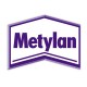 Metylan флізелін Преміум Клей шпалерний (250 гр)