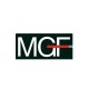 MGF Eco FassadeM690 Фарба фасадна матова (3,5 кг/2,5 л)
