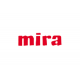 Mira 6700 самовирівнююча суміш 1-45 мм (25 кг)