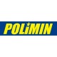Полимин MP-L Штукатурка цементно-известковая машинная (30 кг)