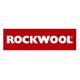 Утеплитель базальтовый 150 кг/м3 Rockwool Frontrock Super 3(1000x600x100 мм) - 1,8 кв.м/уп