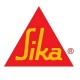 Sika Sikament Mix Plus пластифікатор для бетону (1 л)