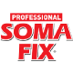 SOMA FIX EXTRA Піна монтажна побутова всесезонна (850 мл)