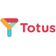 TOTUS FM1 Пластификатор противоморозный (1 л)
