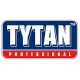 Tytan Gun Піна-клей для гіпсокартону професійна (840 мл)