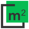 m2 m2